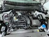 2025 Volkswagen Taos S Oshkosh WI