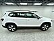2025 Volkswagen Taos S Oshkosh WI