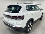 2025 Volkswagen Taos S Oshkosh WI