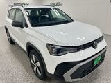 2025 Volkswagen Taos S Oshkosh WI