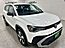 2025 Volkswagen Taos S Oshkosh WI
