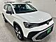 2025 Volkswagen Taos S Oshkosh WI