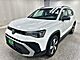 2025 Volkswagen Taos S Oshkosh WI
