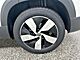 2025 Volkswagen Taos S Oshkosh WI