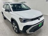2025 Volkswagen Taos S Oshkosh WI