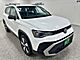 2025 Volkswagen Taos S Oshkosh WI