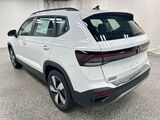 2025 Volkswagen Taos S Oshkosh WI