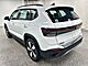 2025 Volkswagen Taos S Oshkosh WI