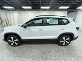 2025 Volkswagen Taos S Oshkosh WI