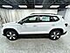 2025 Volkswagen Taos S Oshkosh WI