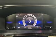 2025 Volkswagen Taos S Oshkosh WI