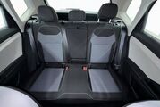 2025 Volkswagen Taos S Oshkosh WI