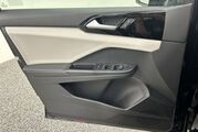 2025 Volkswagen Taos S Oshkosh WI