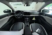 2025 Volkswagen Taos S Oshkosh WI
