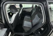 2025 Volkswagen Taos S Oshkosh WI