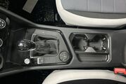 2025 Volkswagen Taos S Oshkosh WI