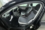 2025 Volkswagen Taos S Oshkosh WI