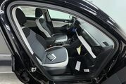 2025 Volkswagen Taos S Oshkosh WI