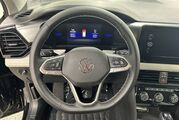 2025 Volkswagen Taos S Oshkosh WI