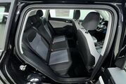 2025 Volkswagen Taos S Oshkosh WI