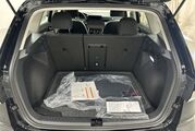 2025 Volkswagen Taos S Oshkosh WI