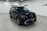 2025 Volkswagen Taos S Oshkosh WI