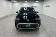 2025 Volkswagen Taos S Oshkosh WI