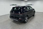 2025 Volkswagen Taos S Oshkosh WI