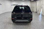 2025 Volkswagen Taos S Oshkosh WI