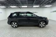 2025 Volkswagen Taos S Oshkosh WI