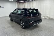 2025 Volkswagen Taos S Oshkosh WI