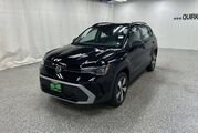 2025 Volkswagen Taos S Oshkosh WI
