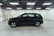 2025 Volkswagen Taos S Oshkosh WI