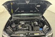 2025 Volkswagen Taos S Oshkosh WI