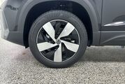 2025 Volkswagen Taos S Oshkosh WI