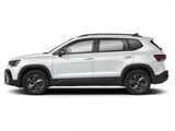 2025 Volkswagen Taos S Oshkosh WI