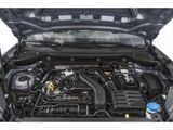 2025 Volkswagen Taos S Oshkosh WI