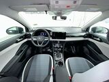 2025 Volkswagen Taos S Oshkosh WI