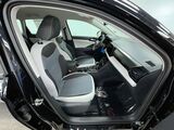 2025 Volkswagen Taos S Oshkosh WI