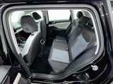 2025 Volkswagen Taos S Oshkosh WI