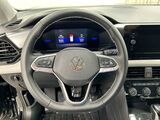 2025 Volkswagen Taos S Oshkosh WI