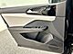 2025 Volkswagen Taos S Oshkosh WI