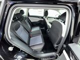 2025 Volkswagen Taos S Oshkosh WI