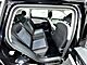 2025 Volkswagen Taos S Oshkosh WI