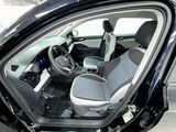 2025 Volkswagen Taos S Oshkosh WI