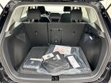 2025 Volkswagen Taos S Oshkosh WI