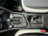 2025 Volkswagen Taos S Oshkosh WI