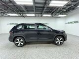 2025 Volkswagen Taos S Oshkosh WI