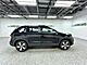 2025 Volkswagen Taos S Oshkosh WI
