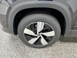 2025 Volkswagen Taos S Oshkosh WI